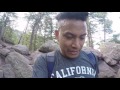 EXPLORING COLORADO - HIKING ROYAL ARCH IN BOULDER