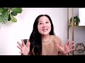 Ultimate Sensitive skincare guide for winter from Dermatologist | Dr. Jenny Liu