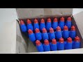 How do I start my own toilet cleaner business | What chemicals are used in toilet cleaner | infoguru