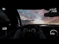 Forza Motorsport 7:Arctic trucks Toyota Land Cruiser prado wheelie tune