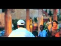 Albela Sajan Full Video Song | Hum Dil De Chuke Sanam | Ismail Darbar | Salman Khan, Aishwarya