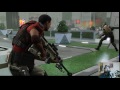 XCOM2 - Lets Play - Op.3b - Unceasing Tears