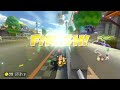 WELCOME TO MARIOKART!!! V5