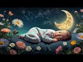 Best Baby Lullaby's On You Tube #Bed Time Lullaby's # Wondaful Lullaby's #Relaxing Music For Baby's