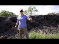 Lawmower Man: Why Exploding A Mower With Tannerite Is A Bad Idea