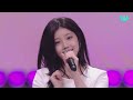 ILLIT Live in CHINA - 2024 TMEA 5th Tencent Music Entertainment Awards (2024腾讯音乐娱乐盛典)