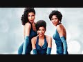 Lonette Mckee & Irene Cara- Hooked on your love from the move sound track 