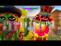 Plants vs Zombies Garden Warfare Highlights