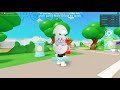 İŞ SİMİLATOR ROBLOX PART 1