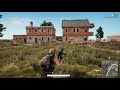 PUBG - Kill Montage 3