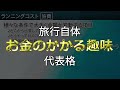 【趣味でダイビングを始めたい人向け】初期費用とランニングコストを徹底解説！！ダイビングスタイル別に網羅！！