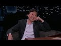 Ken Jeong’s Advice About Omicron Variant – Don’t Be an A**hole