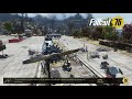 Fallout 76 Wastelanders A quick jump in the game