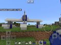 Minecraft OS2U Kingfisher Build Tutorial