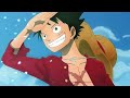 ONE PIECE JUST SHOCKED EVERYONE!! Kuma Reveals Luffy's TRUE DESTINY! Chapter 1102