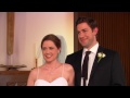 Jim & Pam: Real Love - The Office US