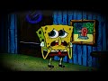 SpongeBob Bootleg Explained