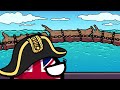 The Second Opium War: When Britain and France Started Another War to Sell Drugs China | Countryball