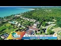 Los TOP 5 MEJORES Hoteles de Samana 2020