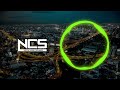 EDM - 1 Hour MIX 🔥 | NCS - Copyright Free Music