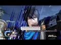 Samurai Warriors 4 DX | Legend Of Kinki | Pursuit at Kanegasaki | #36