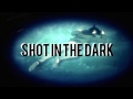 【ＭＤＳ】 ＳＨＯＴ ＩＮ ＴＨＥ ＤＡＲＫ || MEP