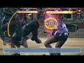 Devil Jin Ultimate All in 1 Guide for Tekken 8