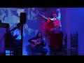 Flamenco Malaga Spain