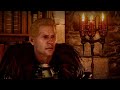 🔴Live de Dragon Age: Inquisition - Encontre o Guardião - Dragão Pata Traseira Esquerda #25