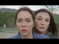 STAN TWITTER: Filipino Telenovela's dramatic motorcycle riding