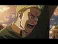 Why Erwin is the BEST in Attack on Titan