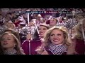 Alabama Football 2012-13 Season Highlights - BCS National Champs