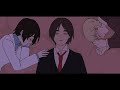 Inside Out | Eremika | Fan Animation