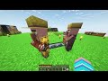 I Survived 100 Days On BAMBOO PLANET in Minecraft Hardcore HINDI [FULL MOVIE]