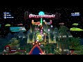 SHC 2021 Sonic Colors Ultimate- Episode Shadow