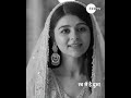 Rabb Se Hai Dua | Ep 545 | Aditi Sharma, Karanvir Sharma | Zee TV UK #zeetv #rabbsehaidua #zee