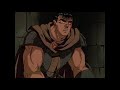 Berserk AMV Guts vs. Snake Lord & Zodd 83HADES - DO NOT RESUSCITATE FT. KAMIYADA+ (PROD. GLIMMERXP)