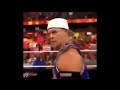 John Cena saying 