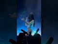 Dua Lipa - Fever (Full Performance) @ Longisland