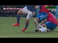Japan vs Costa Rica 0-1 − All Gоals & Hіghlіghts | FIFA World Cup 2022 #japan #costarica #worldcup