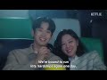 Kim Soo-hyun and Kim Ji-won Are Newlyweds | Queen of Tears | Netflix Philippines