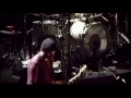 U2 - Vertigo world tour - Live from Chicago 2005 full