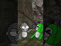 Minigames kids (Animation)