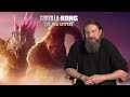 Is Kong Overrated?