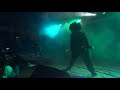 GRiMMoRTaL - Refrag (Live) Album Launch 2013