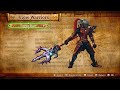 Hyrule Warriors - Outfits & Weapons (Includes Legends characters) - Wii U