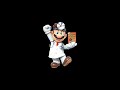 Dr. Mario Reese’s Puffs