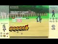 This Opponent Complained About Everything! (Pokemon Showdown Random Battles) (High Ladder)
