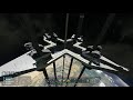 Space Engineers - S2E60 'Space Elevator Operational'