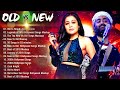 Old Vs New Bollywood Mashup Songs 2023 💖 90's Hindi Love Mashup Latest Indian Songs